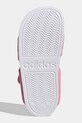 adidas sandały dziecięce ADILETTE SANDAL 2 JS2518