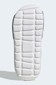 adidas sandały dziecięce ALTASWIM 3 JS2538