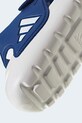 Παιδικά σανδάλια adidas ALTASWIM 3 JS2538