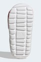 adidas sandały niemowlęce ALTASWIM 3 JS4915