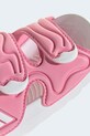 adidas sandały niemowlęce ALTASWIM 3 JS4915