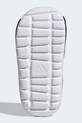 Παιδικά σανδάλια adidas ALTASWIM 3 JS2542