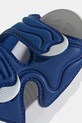 Παιδικά σανδάλια adidas ALTASWIM 3 JS2542