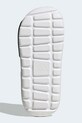 Παιδικά σανδάλια adidas ALTASWIM 3 JS2537