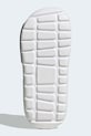 Παιδικά σανδάλια adidas ALTASWIM 3 JS2537