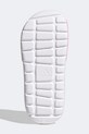 Дитячі сандалі adidas ALTASWIM 3 JS4914