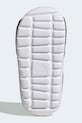 Sandale za bebe adidas ALTASWIM 3 JS2541