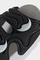 Παιδικά σανδάλια adidas ALTASWIM 3 μαύρο JS2541