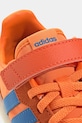 Παιδικά sneakers adidas BARREDA DECODE JP6722