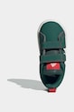Βρεφικά sneakers adidas VS PACE 2.0 JQ1910 πράσινο