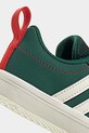 Βρεφικά sneakers adidas VS PACE 2.0 JQ1910