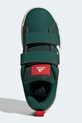 adidas sneakersy dziecięce VS PACE 2.0 JQ1893 zielony