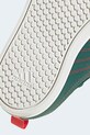Παιδικά sneakers adidas VS PACE 2.0 JQ1893
