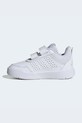 Βρεφικά sneakers adidas TENSAUR SPORT 3.0 λευκό JQ1849