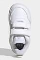 Βρεφικά sneakers adidas TENSAUR SPORT 3.0 JQ1849 λευκό