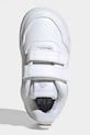 Βρεφικά sneakers adidas TENSAUR SPORT 3.0 JQ1849 λευκό