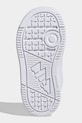 Βρεφικά sneakers adidas TENSAUR SPORT 3.0 JQ1849