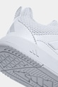 Βρεφικά sneakers adidas TENSAUR SPORT 3.0 JQ1849