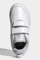 Otroške superge adidas TENSAUR SPORT 3.0 JQ1840 bela
