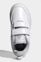 Otroške superge adidas TENSAUR SPORT 3.0 JQ1840 bela