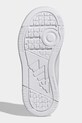 Otroške superge adidas TENSAUR SPORT 3.0 JQ1840