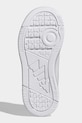 Otroške superge adidas TENSAUR SPORT 3.0 JQ1840
