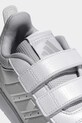 Otroške superge adidas TENSAUR SPORT 3.0 JQ1840