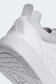 Otroške superge adidas TENSAUR SPORT 3.0 JQ1840