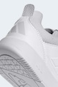 Otroške superge adidas TENSAUR SPORT 3.0 JQ1840