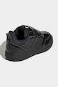Chłopiec adidas sneakersy dziecięce TENSAUR SPORT 3.0 KI3263 czarny