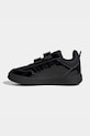 adidas sneakersy dziecięce TENSAUR SPORT 3.0 czarny KI3263