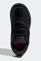 adidas sneakersy dziecięce TENSAUR SPORT 3.0 KI3263 czarny
