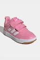 adidas sneakersy dziecięce TENSAUR SPORT 3.0 KI3262 różowy SS26