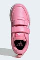 adidas sneakersy dziecięce TENSAUR SPORT 3.0 KI3262 różowy