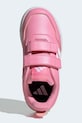 adidas sneakersy dziecięce TENSAUR SPORT 3.0 KI3262 różowy