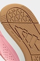 adidas sneakersy dziecięce TENSAUR SPORT 3.0 KI3262
