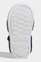 Бебешки сандали adidas ADILETTE SANDAL 2 HQ9208