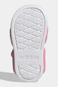 Παιδικά σανδάλια adidas ADILETTE SANDAL 2 HQ9211