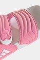Παιδικά σανδάλια adidas ADILETTE SANDAL 2 HQ9211