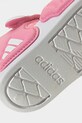 Παιδικά σανδάλια adidas ADILETTE SANDAL 2 HQ9211