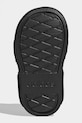 Бебешки сандали adidas ADILETTE SANDAL 2 HQ0113