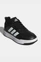 Παιδικά sneakers adidas TENSAUR SPORT 3.0 JQ1860 μαύρο SS26