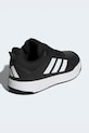 Αγορίστικα Παιδικά sneakers adidas TENSAUR SPORT 3.0 JQ1860 μαύρο
