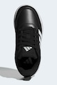 Παιδικά sneakers adidas TENSAUR SPORT 3.0 JQ1860 μαύρο