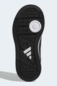 Παιδικά sneakers adidas TENSAUR SPORT 3.0 JQ1860