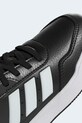 Παιδικά sneakers adidas TENSAUR SPORT 3.0 JQ1860