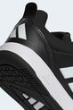 Παιδικά sneakers adidas TENSAUR SPORT 3.0 JQ1860