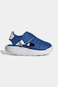 Бебешки сандали adidas WATER SANDAL 2 За бебета син JP9414