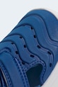 Бебешки сандали adidas WATER SANDAL 2 JP9414