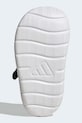 Бебешки сандали adidas WATER SANDAL 2 JP6998